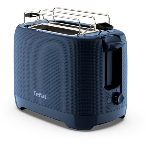 Tefal Opekač kruha MORNING TT2M1410 Cene