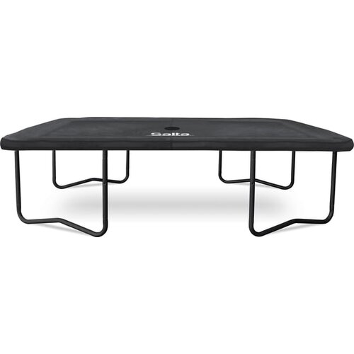 Salta Trampolines Zaščita za trampolin pred vremenskimi vplivi 244 x 396 cm Cene