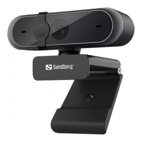 Sandberg Pro 133-95 Cene