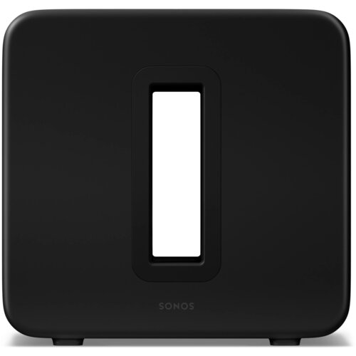 Sonos Sub 4 Crni (SUBG4EU1BLK) Cene