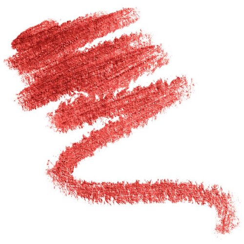 Dior Rouge Contour dolgoobstojni svinčnik za ustnice odtenek 743 Rouge Zinnia 1,2 g Slike