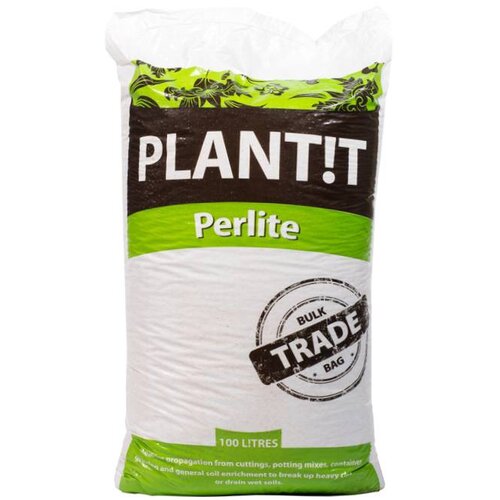 PLANT!T Plantit Organski supstrat Perlit, 100l Cene