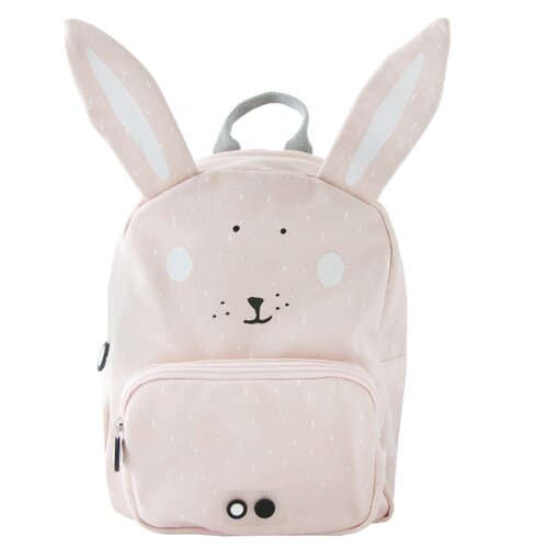 Trixie Nahrbtnik Mr. Rabbit Slike