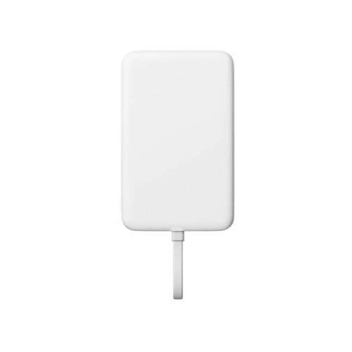Xiaomi Power Bank Magnetic 10000mAh Cene