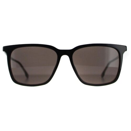 Hugo_Boss Muške Sunčane naočale BOSS 1086/S/IT Black Cene