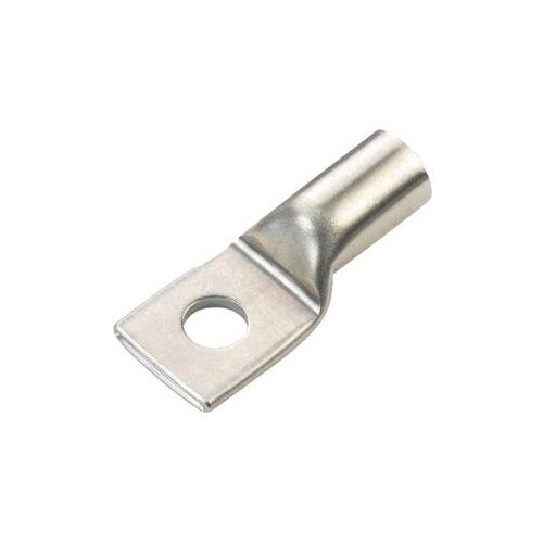 Intercable Tools Cevni kabelski nastavek edst. 4-6qmm M6 ICVA66, (21225036) Cene