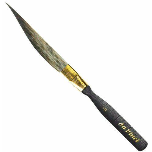 Da Vinci Casaneo 703 Kosa četka 0 Cijene