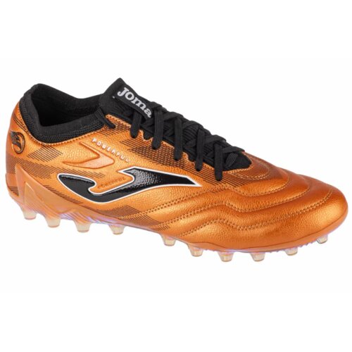 Joma powerful cup 2418 ag pocs2418ag Slike