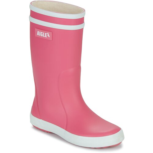 Aigle LOLLY POP 2 Ružičasta Cijene