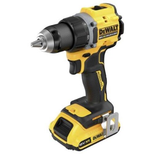 Dewalt aku bušilica odvijač DCD794D2T Cene