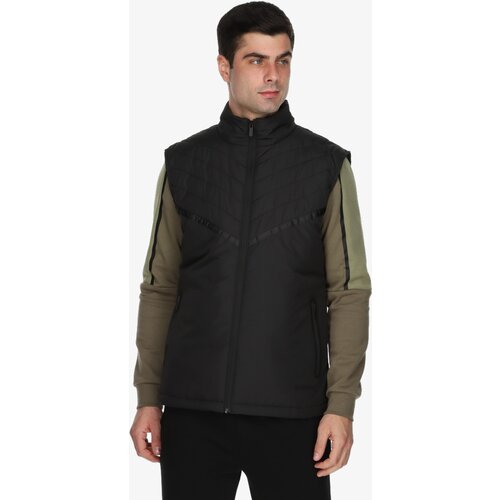Kronos Prsluk MENS VEST Slike