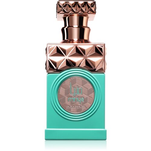 Paris Corner Minya parfumska voda uniseks 100 ml Slike