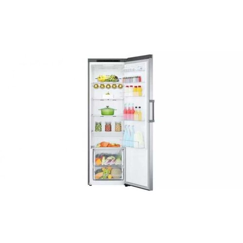 LG GLT51PZGSZ hladnjak s jednim vratima, inox Cijene