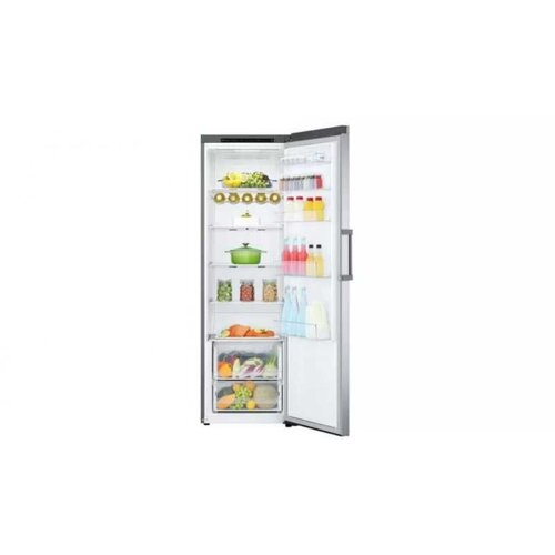 LG Frizider GLT51PZGSZ Slike