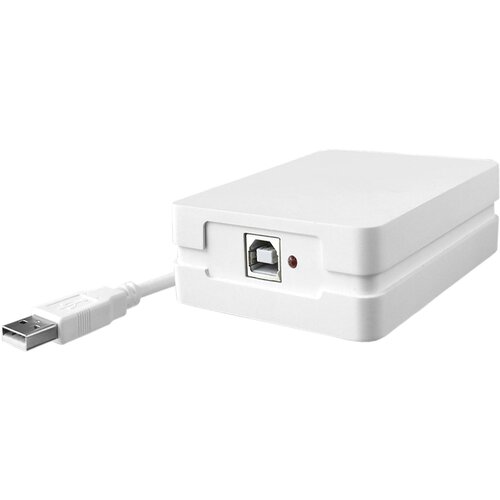Trust TPC-300 MultiLanguage kontroler Cene
