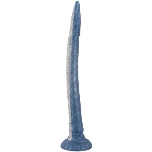 Beasty Cocks Ugriz Ekstaze - ekstra dolg dildo (moder) Cene