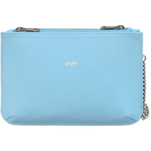  Ženska torba mischa bag Cene