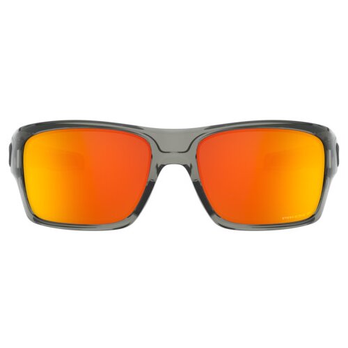 Oakley turbine naočare za sunce oo 9263 57 Cene