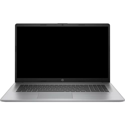 HEWLETT PACKARD Laptop HP 470 G9 | 10 core | 16 GB RAM / i5 / RAM 16 GB / SSD Pogon / 17,3″ FHD