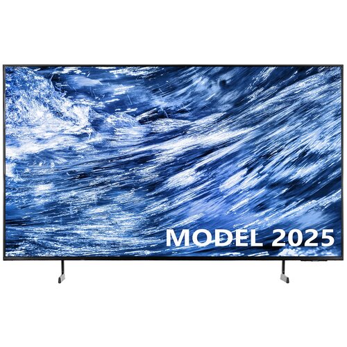 Samsung Televizor QE75Q7F2AUXXH/QLED/75"/QLED/4K HDR/smart/Q4 AI/Tizen/crna Cene
