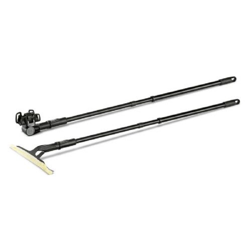 Karcher teleskopski podalj&amp;scaron;ek za čistilnike oken 2.633-144.0 Slike