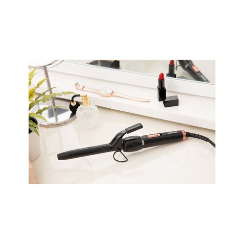 Sencor SHS 8603BK uvijač za kosu Slike