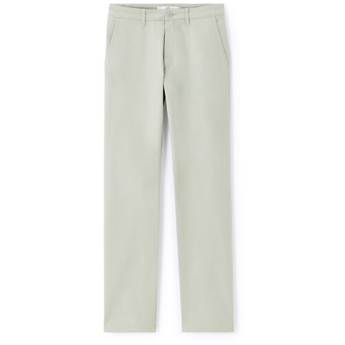 Celio Tohenri chino trousers - Men&amp;#039;s Slike
