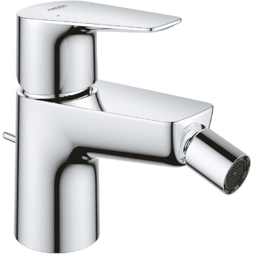 Grohe Armatura za bide Start Edge (krom, sijaj) Cene