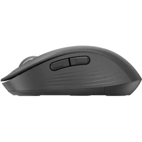 Logitech Mi&amp;scaron; Wireless M650 Graphite for Business 910-006274 Slike
