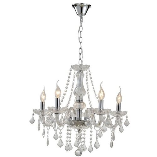  Luster kristal ML1415-5 CL Slike