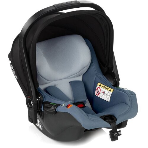 Jane CONCORD Koos i-Size R1 autosjedalica 0-13 kg (40-83 cm), Cloud Cijene