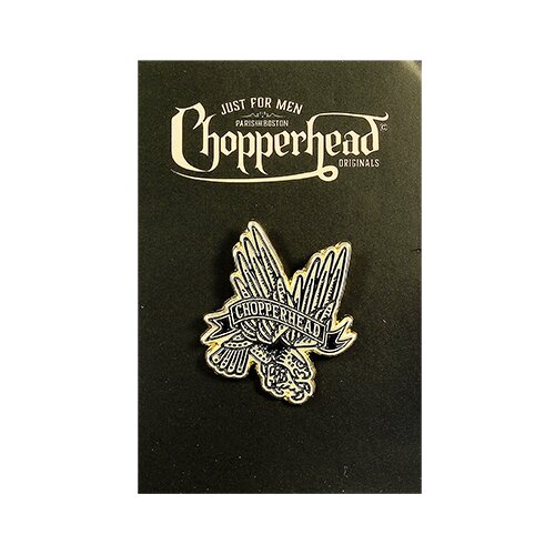 Chopperhead Pin&amp;#039;s Eagle Slike
