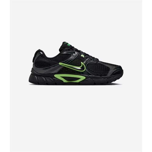 Nike Nizke superge V5 RNR Black Anthracite Lime Blast Črna Cene