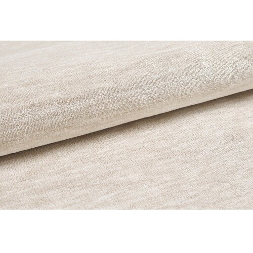 ESTE Kremno bela preproga 200x290 cm Puro &amp;ndash; Slike