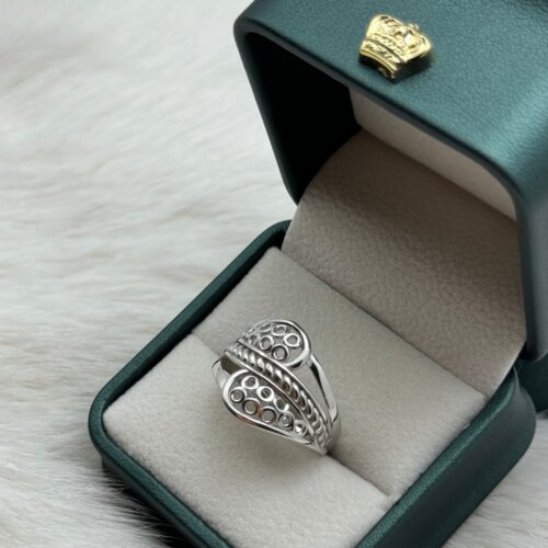  Srebreni Prsten 925 Cijene