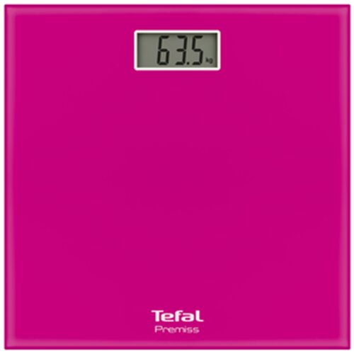 Tefal Telesna vaga PP 1063 Cene