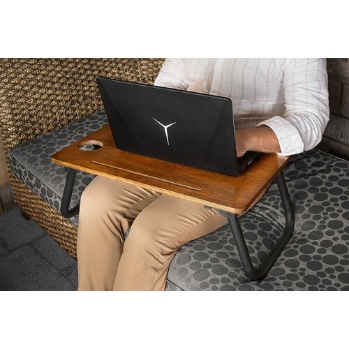 Hanah home PODSTAVEK ZA LAPTOP LESOR Cene