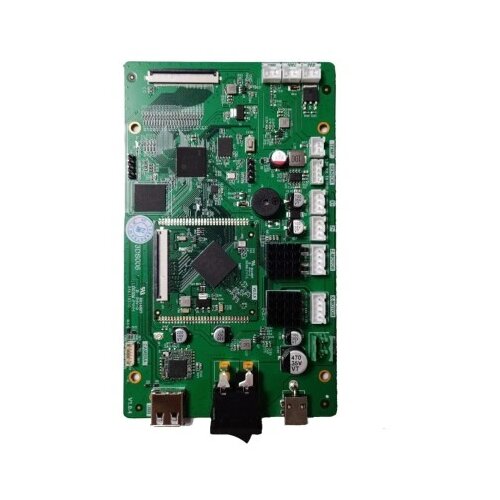 Aldor Elegoo saturn 4 ultra Motherboard Cene