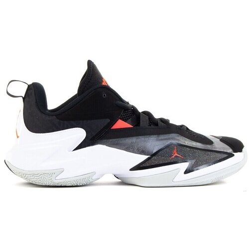 Nike Jordan One Take 3 Crna Cijene