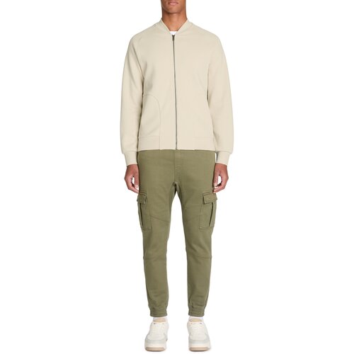 Celio Zip Hoodie Jeregale - Men&amp;#039;s Slike