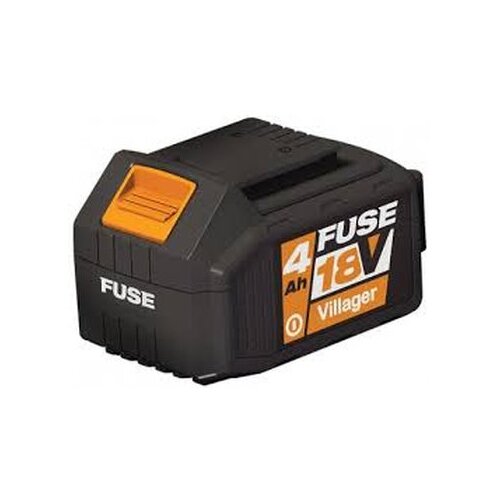 Villager baterija Fuse 18V/4Ah (056370) Cene