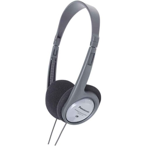 Panasonic slušalke RP-HT090E-H Cene