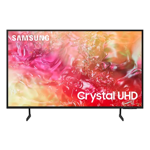 Samsung TV UE55DU7172UXXH CRYSTAL UHD TV