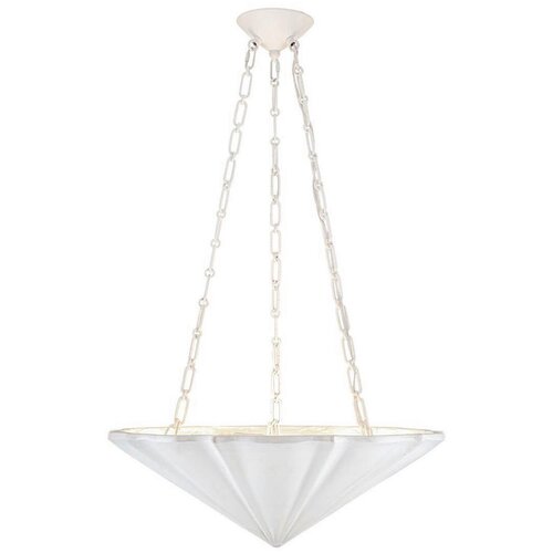 Elstead Lighting VISEČA SVETILKA Alora 19,7/57,2 cm 60 W E27 Slike