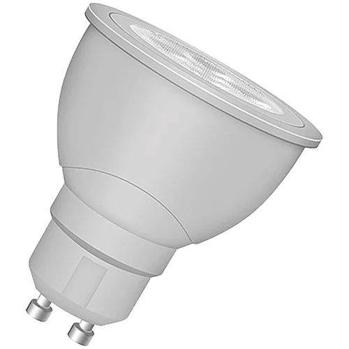 Osram Reflektorska LED-sijalka Superstar PAR16 (4,6 W, 370 lm, 2700 K, toplo bela, GU10, 36°)