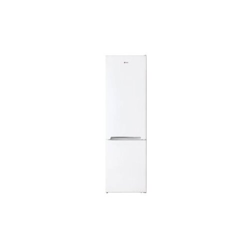 Vox frižider NF3830WF Cijene