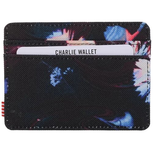 Herschel Charlie RFID novčanik 10360-05745 Slike