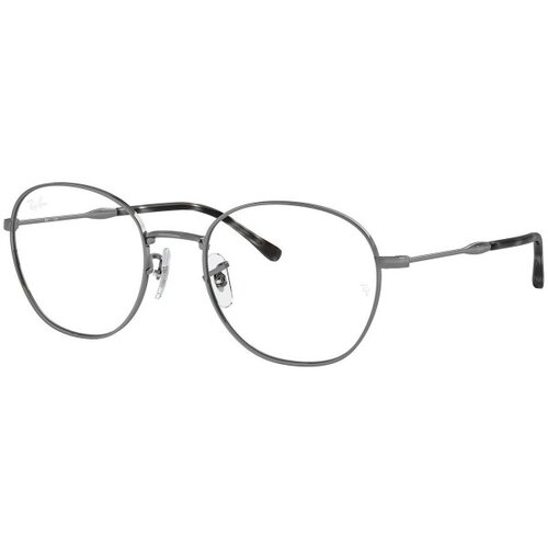 Ray-ban RX6509 2502 - L (53) Cijene