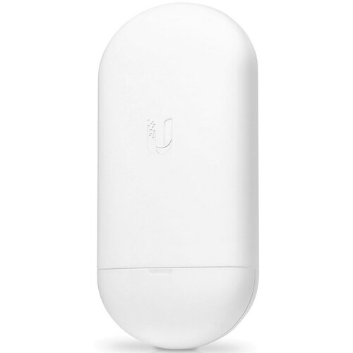 Ubiquiti Bežični Access Point spoljni airMAX NanoStation 5AC Loco beli Cene