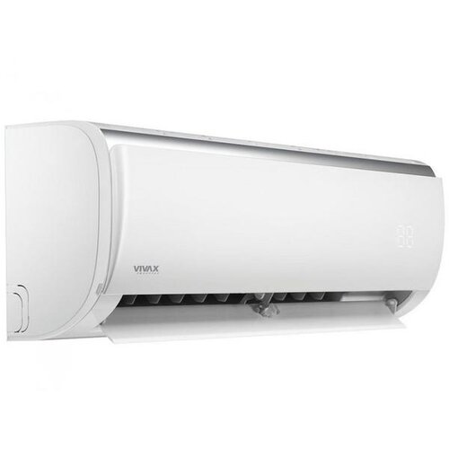  VIVAX ACP-24CH70AEQI/IS-24CH70AEQI/OS Cijene